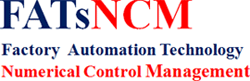 FAT System Limited Company