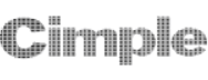 Cimple Technology Inc.